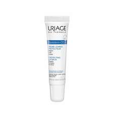Uriage Bariederm Cica Protecting Lip Balm 15ml