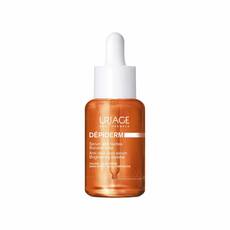 Uriage Depiderm Brightening Booster Anti-Dark Spot Serum 30ml