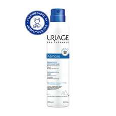 Uriage Xemose SOS Anti-Itch Mist Καταπραϋντικό Σπρέι Κατά του Κνησμού, 200ml