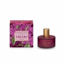 L'Erbolario Lilla Lilla Profumo Γυναικείο Άρωμα 50ml