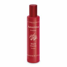 L' Erbolario Άρωμα AMARENA 50ml Η απολαυστική φρουτώδης γεύση του καλοκαιριού 50ml