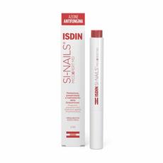 ISDIN Si-Nails MicoXpert MD Αποτελεσματική Θεραπεία για τους Μύκητες των Νυχιών, 4,5ml