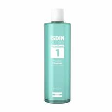 ISDIN Oily Skin Acniben 1 Micellar Μικκυλιακό Νερό Καθαρισμού για Λιπαρό Δέρμα, 400ml
