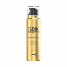 ISDIN Isdinceutics Essential Purifier Aφρός Καθαρισμού Προσώπου, 150ml