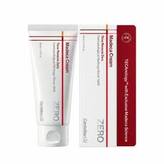 Centellian24 Madeca Cream Time Reverse Αντιγηραντική Κρέμα Ολικής Επανόρθωσης 80ml