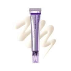 Centellian24  360º Shot PDRN Lifting Eye Cream – Συσφικτική Κρέμα Ματιών με PDRN, Ρετινόλη & Κολλαγόνο Κρέμα Ματιών, 30 ml