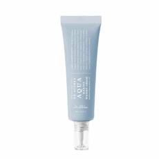 Dr.althea Aqua Marine Watery Cream - Ενυδατική κρέμα για λιπαρές και ευαίσθητες επιδερμίδες 50ml