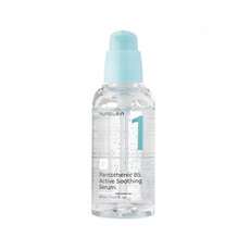 Numbuzin No.1 Pantothenic B5 Active Soothing Serum Ορός Προσώπου Εντατικής Ενυδάτωσης, 50ml