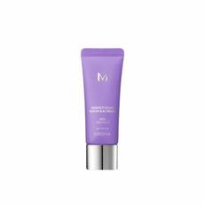 Missha M Perfect Cover Spf 50 Pa+++ Bb Serum No23, 20ml