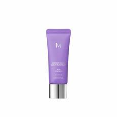 Missha M Perfect Cover Spf 50 Pa+++ Bb Serum No25, 20ml