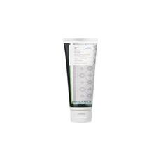 Korres Body Milk Mint Tea, 200ml