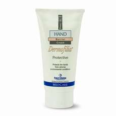 Frezyderm Dermofilia Protective Hand Cream 75ml