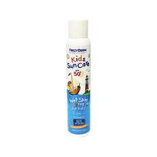 Frezyderm Kids Sun Care Wet Skin Spray SPF50 200ml