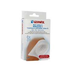 Gehwol Heel Cushion G Small 2τμχ