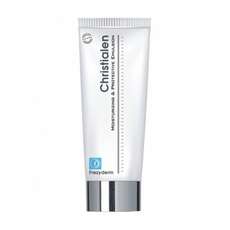 Frezyderm Christialen Emulsion 200ml