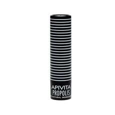 Apivita Lip Care Propolis 4.4g 1tem