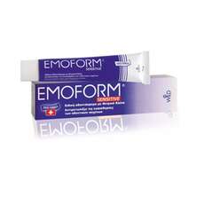 Perrigo Emoform Sensitive 50ml