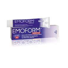Omega Pharma Emoform Sensitive 50ml