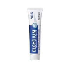 Elgydium Whitening Λευκαντική Οδοντόκρεμα 75ml