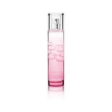 Caudalie Rose de Vigne Fresh Fragrance, Γυναικείο Άρωμα 50ml