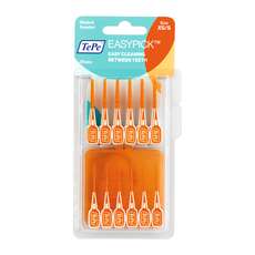 TePe Easy Pick XS/S Συσκευασία των 36tem