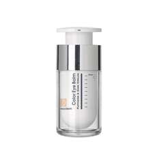 Frezyderm Color Eye Balm 15ml