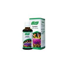 A.Vogel Cynara 50ml