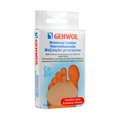 Gehwol Metatarsal Cushion 1τμχ