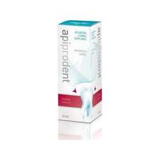 Uplab Apipharma Apiprodent 20ml