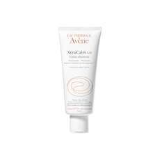 Avene Xeracalm creme relipidiante 200ml