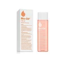 Bio-Oil PurCellin Oil, (Λάδι Ανάπλασης για Σημάδια,Ουλές & Ραγάδες) 125ml