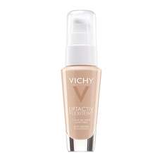 Vichy Liftactiv Flexiteint SPF20 25 Nude 30ml