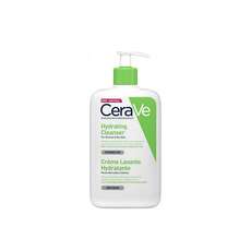 CeraVe Hydrating Cleanser για Κανονικό προς Ξηρό Δέρμα 1000ml