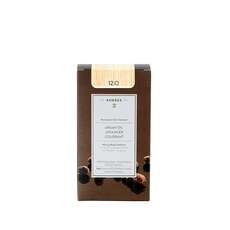 Korres 12.0 Ξανθό Argan Oil Advanced Colorant 50ml