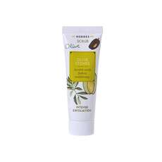 Korres Olive Stones Ιntense Exfoliation Scrub Βαθιάς Απολέπισης 18ml
