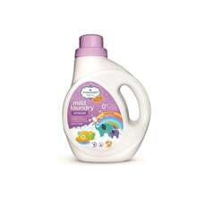 Pharmasept Baby Care Mild Laundry Detergent Απορρυπαντικό για τα Βρεφικά Ρούχα 1lt