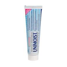 Intermed Unimoist Dry Mouth Care Toothpaste 100ml