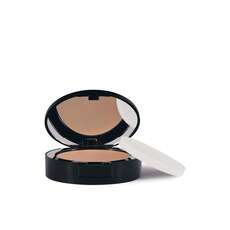 La Roche-Posay Toleriane Teint Mineral Make Up σε Μορφή Πούδρας SPF25 11 Beige Clair 9.5g