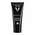 Vichy Dermablend Fluide SPF35 15 Opal 30ml