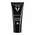 Vichy Dermablend Fond De Teint SPF35 Sand 35 30ml