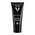 Vichy Dermablend Fluide SPF28 30 Beige 30ml