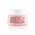 Vichy Neovadiol Rose Platinium Κρέμα Φροντίδας της Επιδερμίδας από την Εμμηνόπαυση & Μετά 50ml