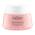 Vichy Neovadiol Rose Platinium Κρέμα Φροντίδας της Επιδερμίδας από την Εμμηνόπαυση & Μετά 50ml