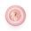 Vichy Neovadiol Rose Platinium Κρέμα Φροντίδας της Επιδερμίδας από την Εμμηνόπαυση & Μετά 50ml