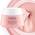 Vichy Neovadiol Rose Platinium Κρέμα Φροντίδας της Επιδερμίδας από την Εμμηνόπαυση & Μετά 50ml