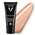 Vichy Dermablend Fluide SPF28 30 Beige 30ml
