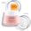 Vichy Neovadiol Rose Platinium Κρέμα Φροντίδας της Επιδερμίδας από την Εμμηνόπαυση & Μετά 50ml