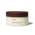 AHAVA Softening Butter Dead Sea Salt Scrub 220g