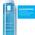 La Roche-Posay Lotion Apaisante Απαλή Τονωτική Λοσιόν για Όλους τους Τύπους Δέρματος 200ml