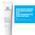 La Roche-Posay Hyalu B5 Anti Wrinkle Eye Cream Αντιρυτιδική & Επανορθωτική Κρέμα Ματιών 15ml